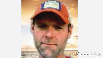 'My family forgives you': Father of fatal drunk driving crash victim speaks at sentencing hearing