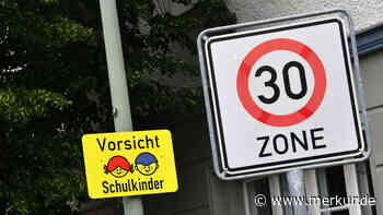 Neues Straßenverkehrsgesetz: „Nicht mehr warten, bis Blut fließt“ – das müssen Autofahrer wissen