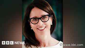 Joint CEO for three hospitals in new collaboration