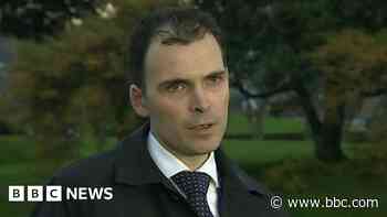 Drink-driving detective found guilty of misconduct