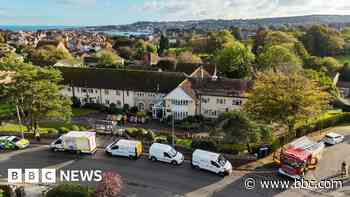 Carbon monoxide probe over three care home deaths