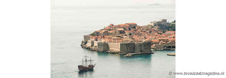 Hoe films en tv-series toerisme op bestemmingen stimuleren