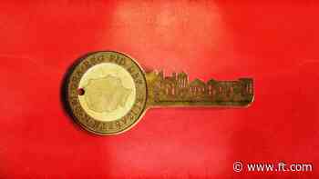 The unfair hole in next week’s UK Budget