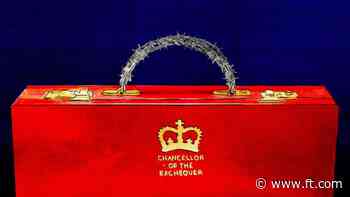 Reeves should embrace the freedom of disapproval