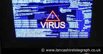 East Lancs council's measures to counter cyber attacks outlined