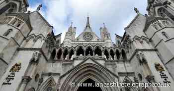 Fraud dad-of-three living in Lancs can be extradited, rules top judge