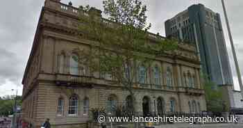 'Sad and disappointing' that nobody helped man after drug use, coroner says