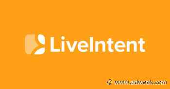 LiveIntent Lays off 35 Employees Following Zeta Global Acquisition