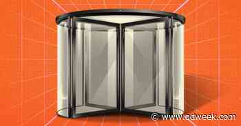 Revolving Door Agency Moves: Buddy Media Group, Milk Agency, Minds + Assembly, and More