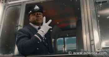 Chill Everyone: Coors Light Is Back for Super Bowl 59