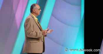 ANA: The Industry Has Not Aligned Around Marketers’ Growth Agenda