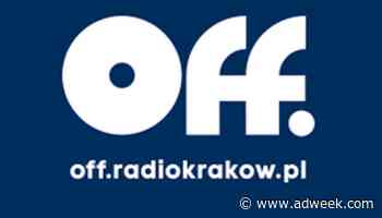 Oh Boy: Radio Station in Poland Replaces Journalists with AI