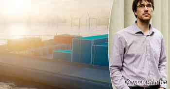 Energie-eiland voor Belgische kust kost geen 2,2 miljard, maar meer dan 7 miljard: wie zal dat betalen? En kunnen we er nog mee stoppen?