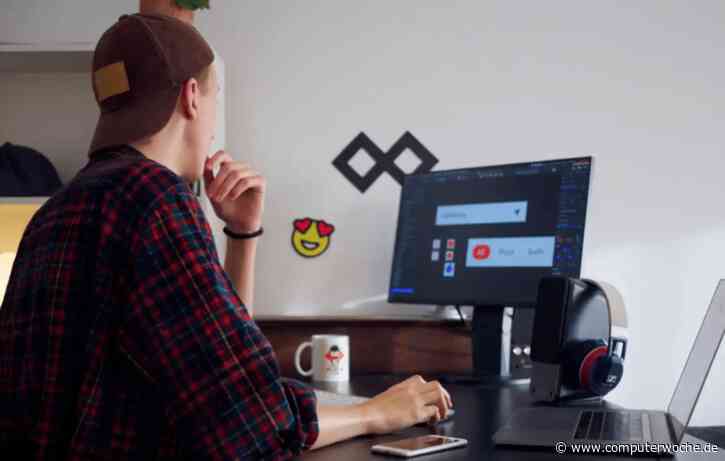 5 Gründe, warum Ihr Monitor nicht richtig eingestellt ist