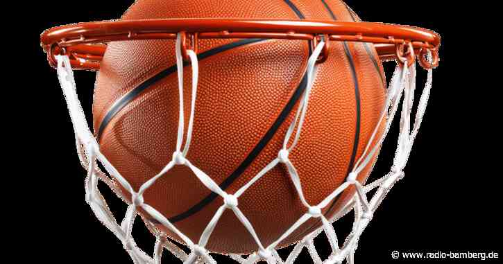 Basketball: Bamberg auswärts in Oldenburg