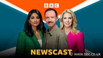 Kamala Harris Calls Donald Trump ‘A Fascist’