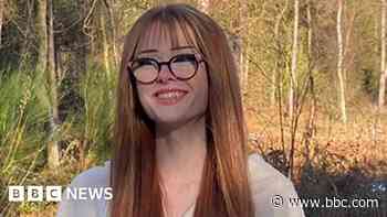 School unaware killer 'spiked' student - inquest