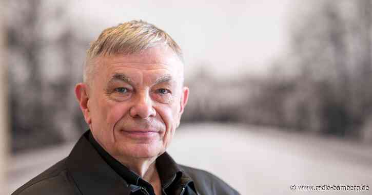 Stummfilm mit Klangkunst – Karl Bartos auf Tournee