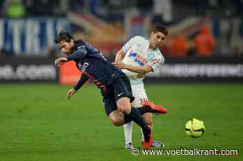 Voetbalwereld in rouw om plots overlijden van Marokkaans international Abdelaziz Barrada (35)