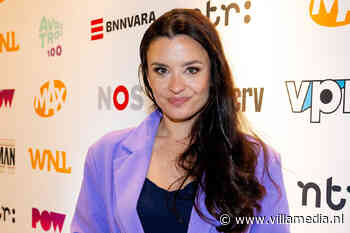 Transfer Thursday: Eva Koreman doet toffe tv-klus en Lieke Kwant VPRO's nieuwe adjunct-hoofdredacteur