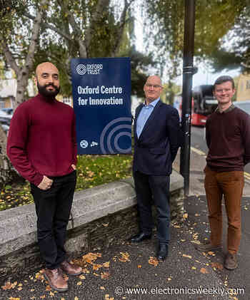 Quantum Dice and SCI Semi sign MoU on high integrity security