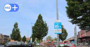 Stadt Hannover will Feierabend-Parken auf Supermarkt vor Stellplätzen befördern