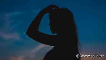 Diese 3 Sternzeichen haben am Wochenende vom 26. bis 27. Oktober Pech