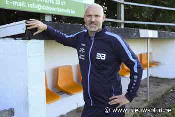 Nog één puntje en Eendracht Buggenhout is negatief puntenaantal kwijt: “Deze groep heeft niets te maken met forfait van vorig seizoen”