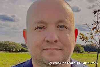 Bestway Retail strengthens leadership team