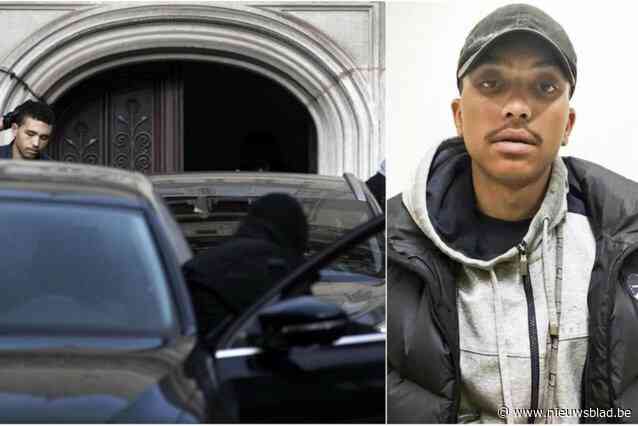 Zes jaar geleden werd Johanna omgebracht door man die voor andere moord geïnterneerd werd in Noorwegen: wordt hij hier ontoerekeningsvatbaar verklaard?