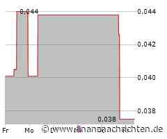 XFRA 4NM1: AUSSETZUNG/SUSPENSION