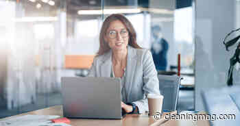 ISS develops female leaders through new apprenticeship schemes