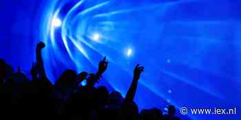 AEX opent vermoedelijk vlak en een welverdiende adempauze in hartje cijferseizoen