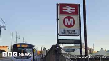 Target date set for bus interchange reopening