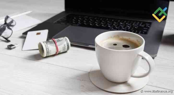 Dollar Makes a Pause. Forecast as of 25.10.2024