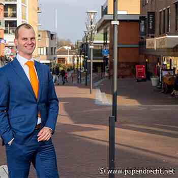 Geluidsoverlast door wegverkeer verminderen met Actieplan Geluid