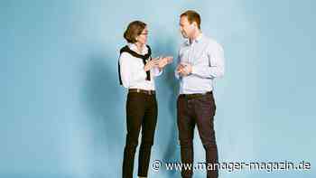 Die „größte Blase aller Zeiten“? Der Podcast zum Rennen der KI-Start-ups um die Superintelligenz