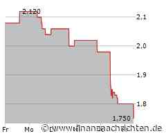 abrdn: Investment-Chance - Renaturierung von Torfmooren