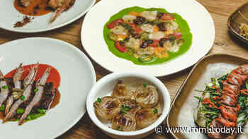 Dove mangiare nel quartiere Marconi a Roma. I migliori ristoranti, pizzerie, gelaterie