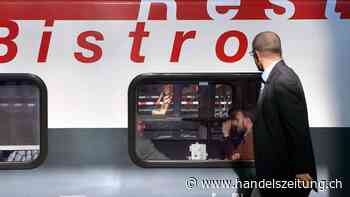 Ex-Elvetino-Chef in Zürich zu 36 Monaten Freiheitsstrafe verurteilt