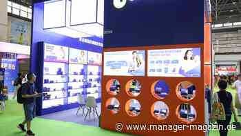 Nahrungsergänzungsmittel: Wer steckt hinter Femibion, Abtei und Kneipp?