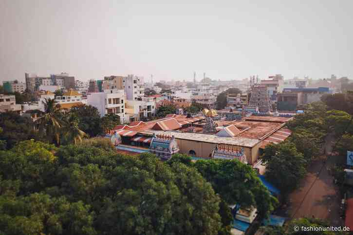 Bundeskanzler Scholz drückt bei Handelsabkommen mit Indien aufs Tempo