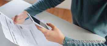 Wat gebeurt er als je jouw zorgverzekering niet betaalt?