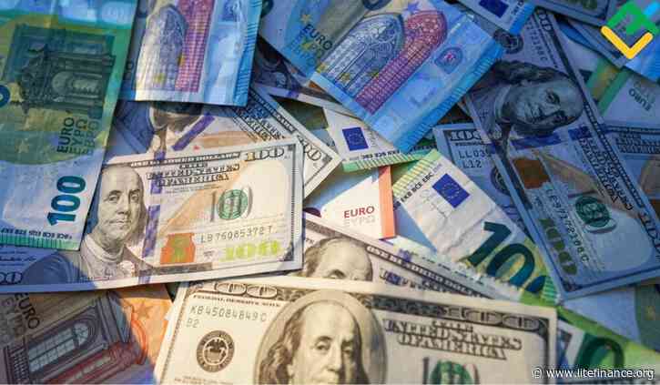 Short-term Analysis for Oil, Gold, and EURUSD for 25.10.2024