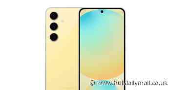 Review: Samsung Galaxy S24 FE delivers the goods for half the price