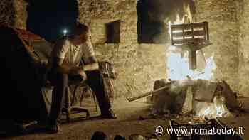 Festa del Cinema di Roma, il “mondo capovolto” di Termini nel docufilm “San Damiano”