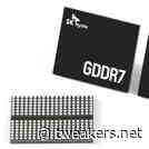 SK hynix haalde opnieuw recordomzet door verkoop voor AI-geheugenmodules