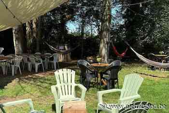 Raad van State vernietigt toelating door gemeente voor pop-up bar Spoor 3