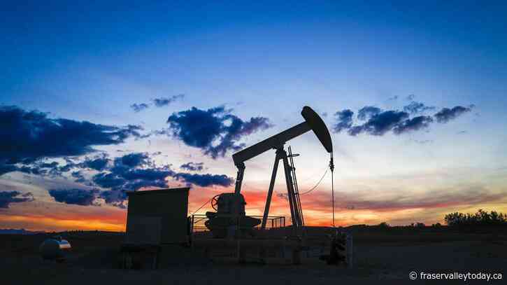 Natural gas producers await LNG Canada’s start, but will it be the fix for prices?