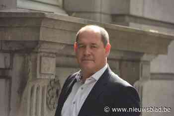 Interventiedruk bij politie ligt hoog: “Moet onze zone niet meer agenten hebben?”